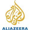 Al Jazeera English Starts Broadcasting In NYC Today